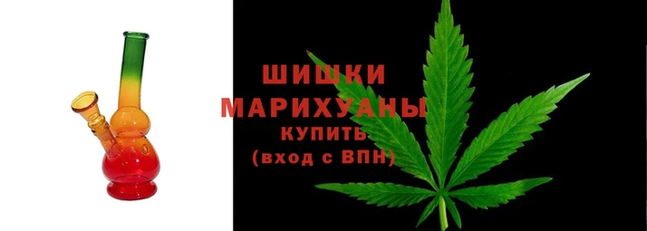 кокаин премиум Нея